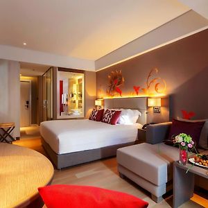 Chambre Supérieure Lit King-Size